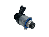 2019+ 6.7 Cummins Exergy System Saver Improved Stock Inlet Metering Valve - E05 20905